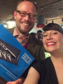 stephencharlottegift