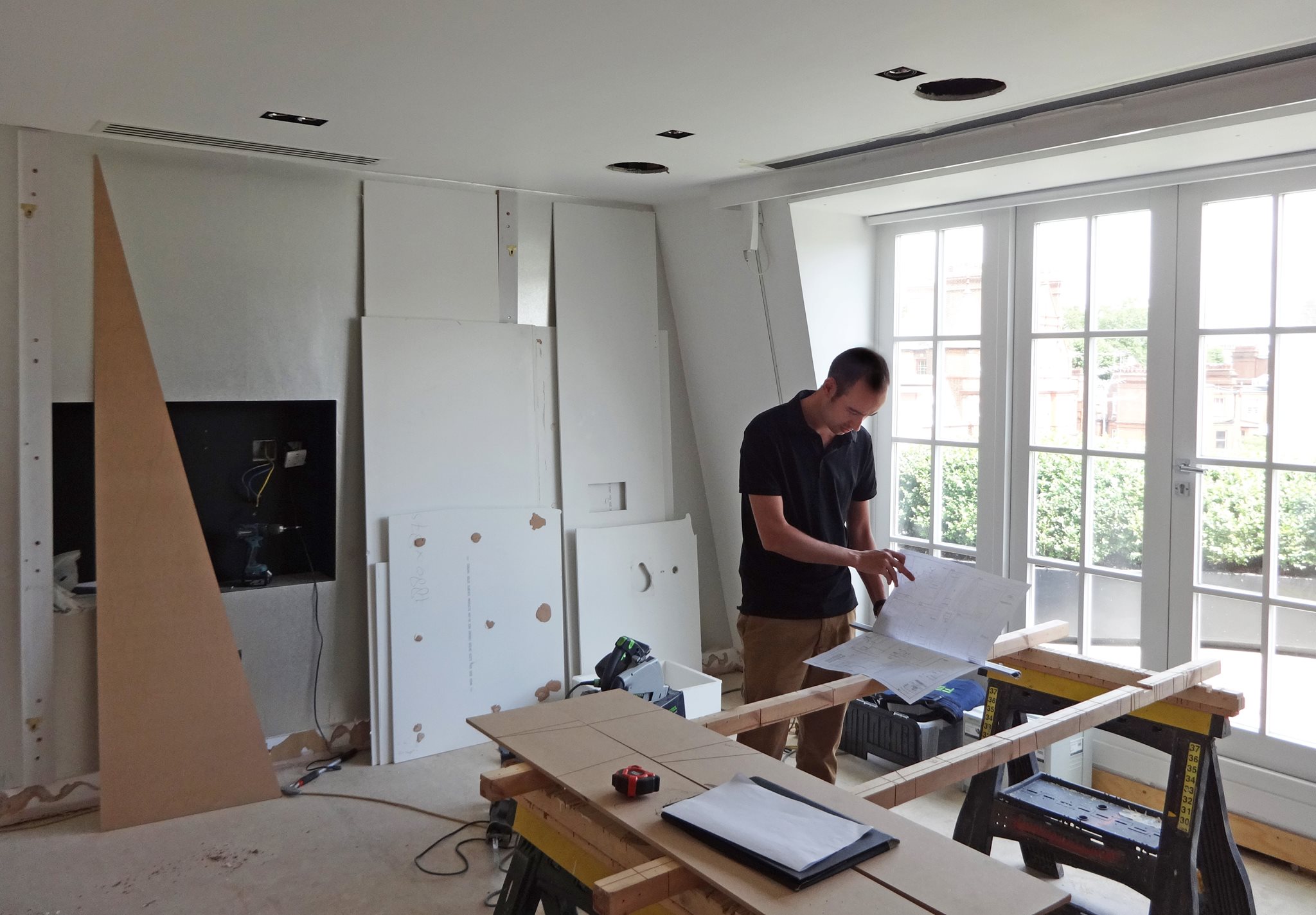 1039642_10151523316049227_865360751_o