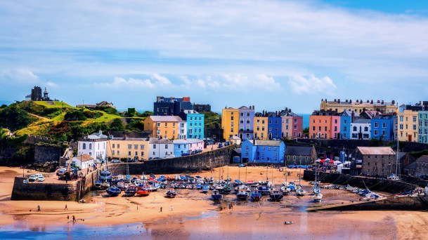 tenby-2444775_1920