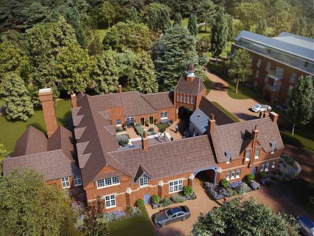 SP_CGI-02_Stables_v3_LR