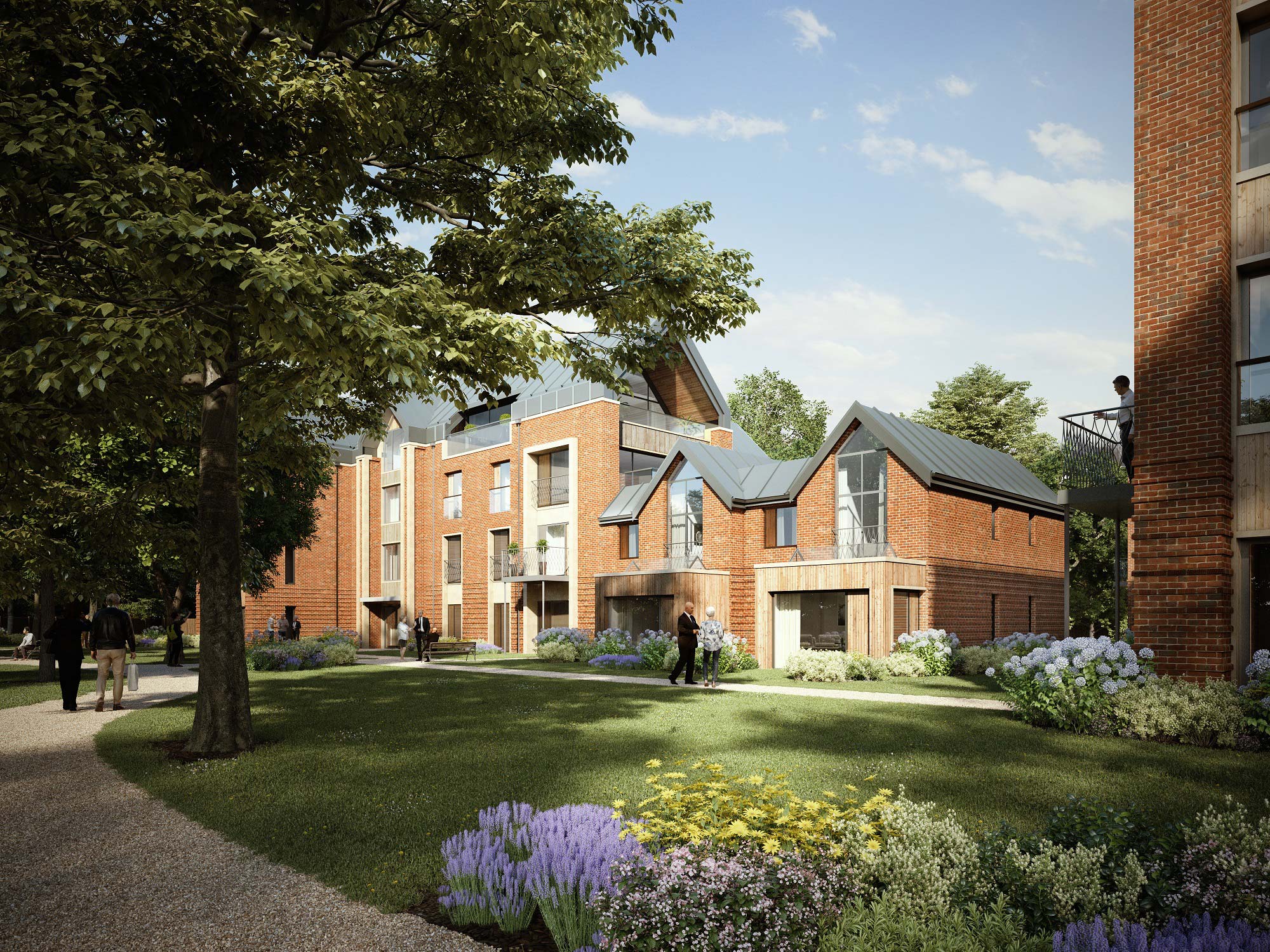 SP_CGI-04_Block A_LR