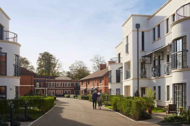 Will-Pryce-_A9A3585-FL