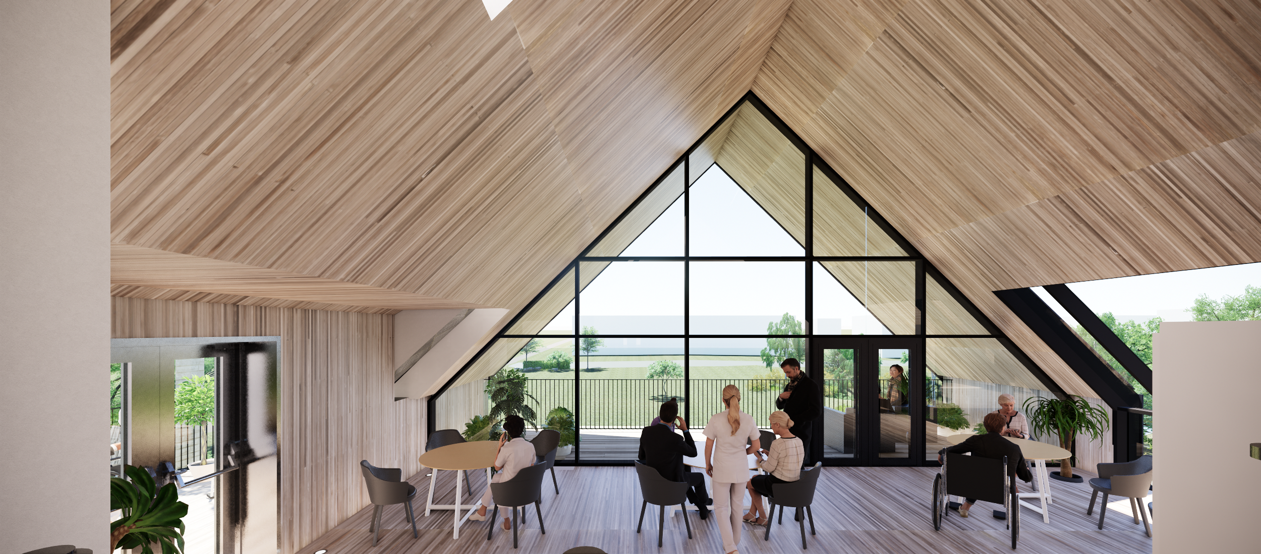 Enscape_2019-04-18-18-02-06