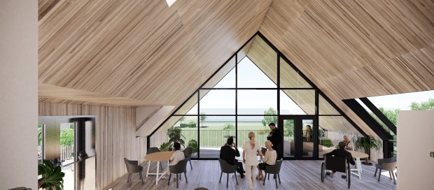 Enscape_2019-04-18-18-02-06