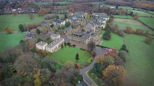 Scarcroft_Lodge_Aerial_4000_V7