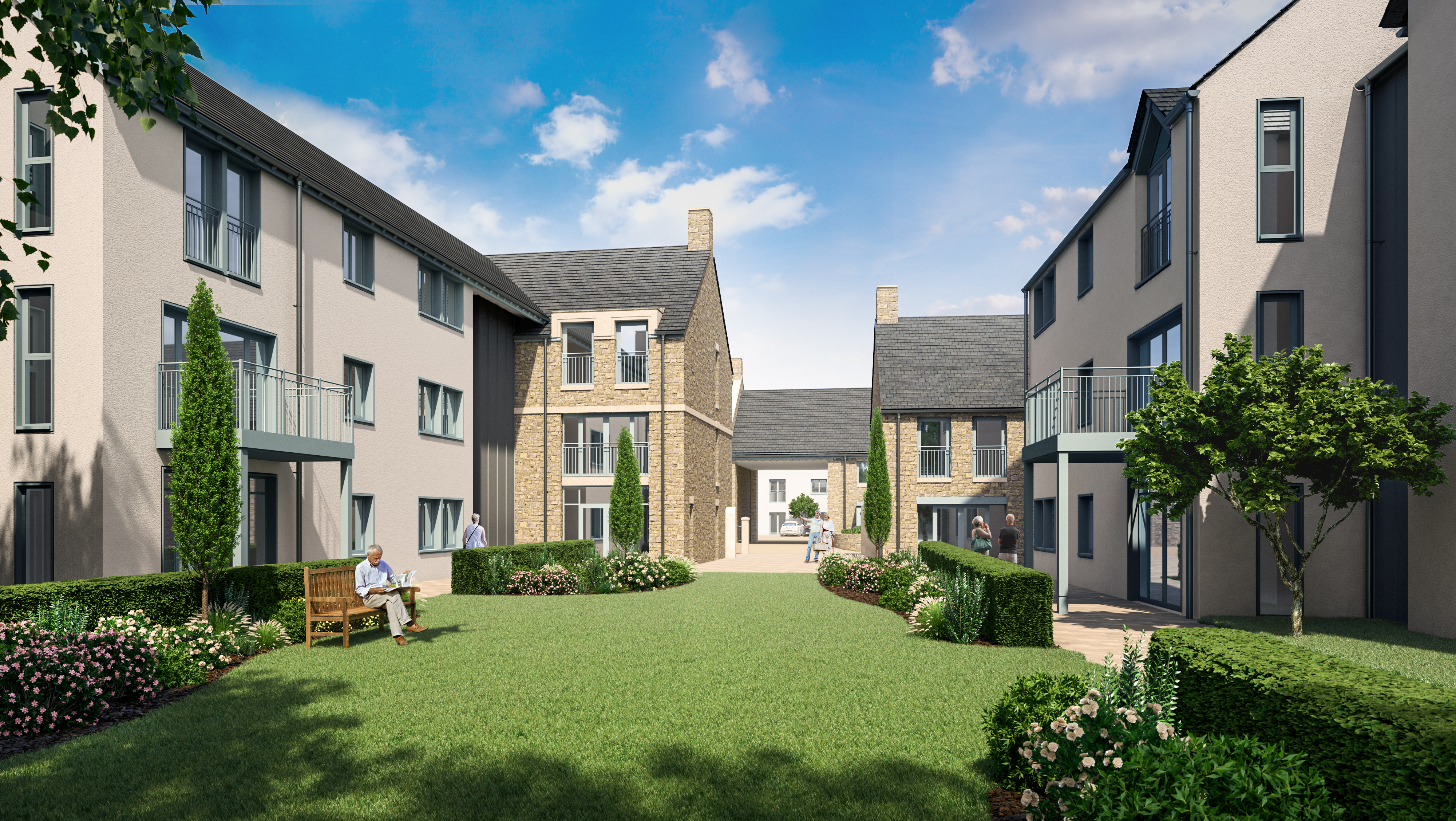 Scarcroft_View 10_Cam003_C3