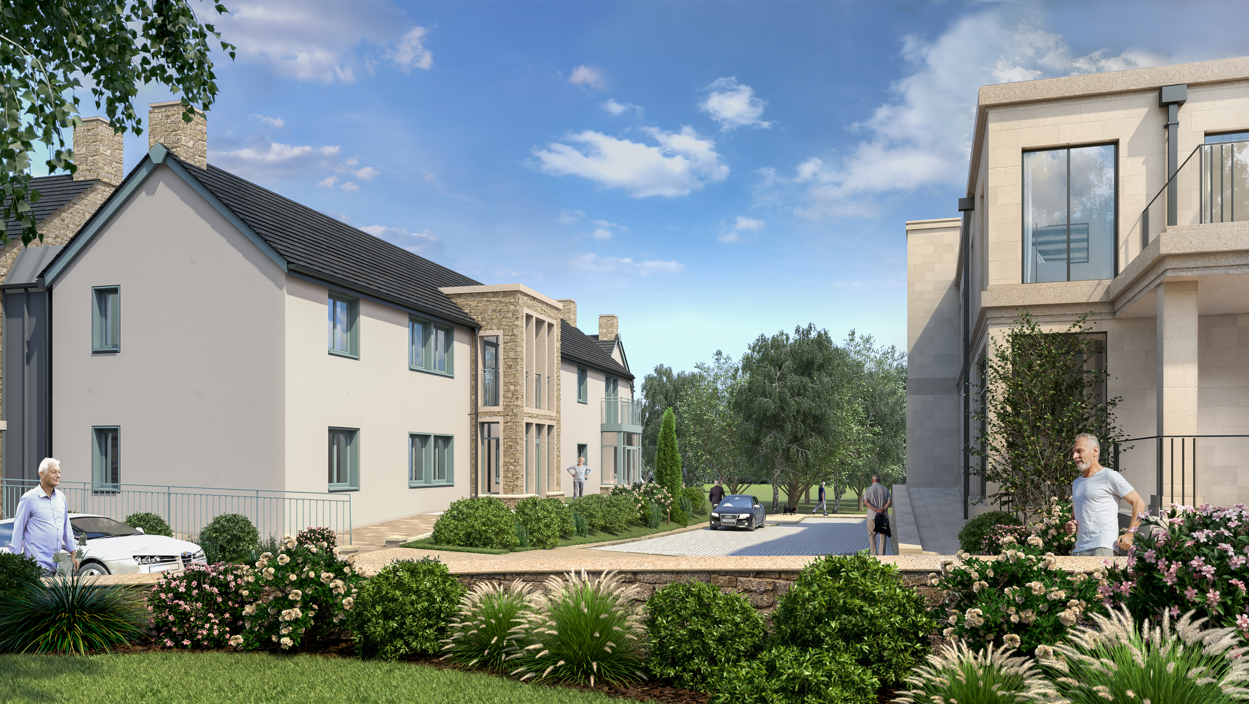 Scarcroft_View 14_Cam001_C2