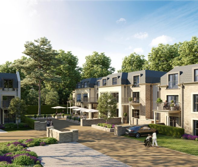 3728_Cobham_View_04a_RW_rev-g hi res