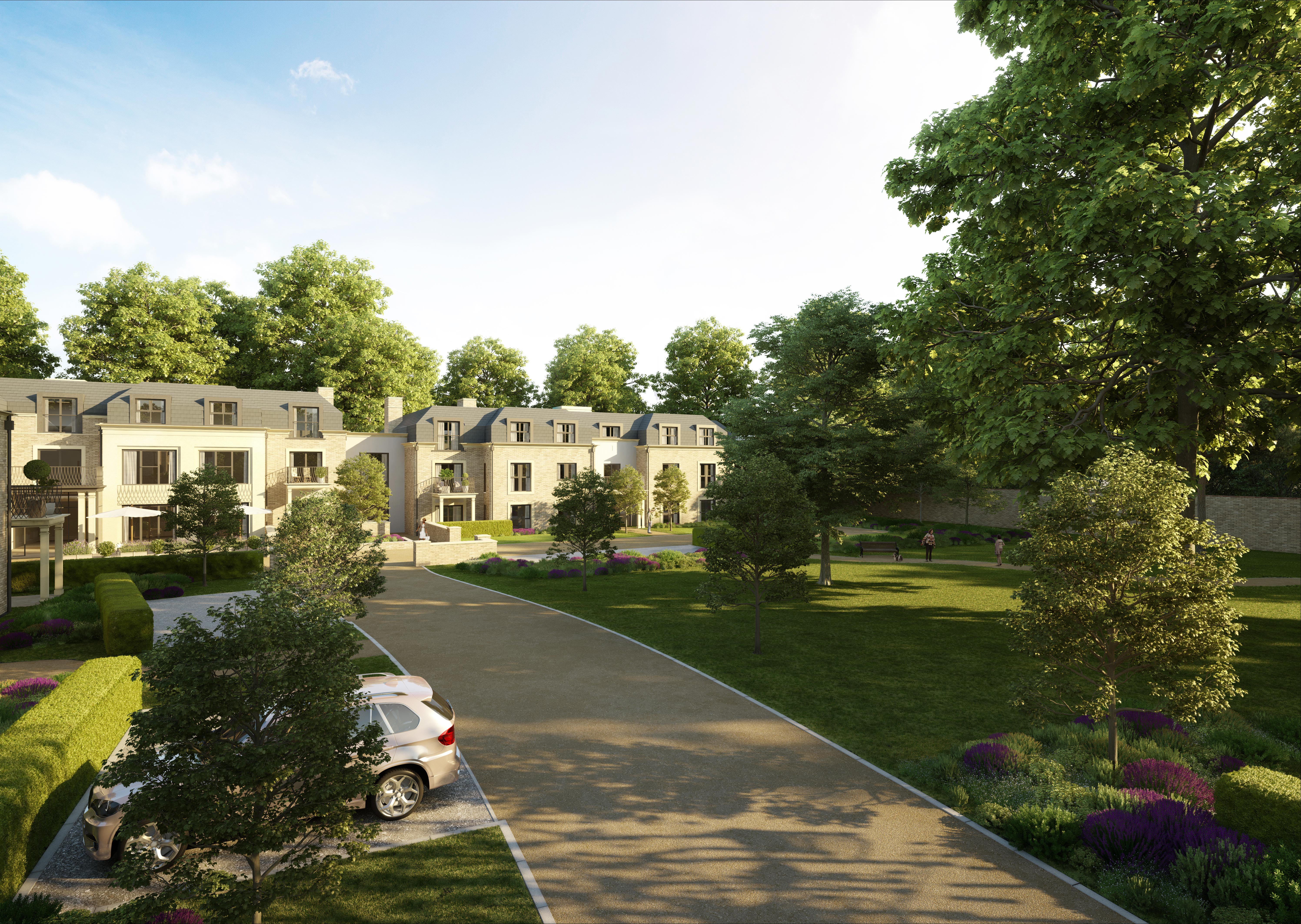 3728_Cobham_View_08_RW_rev-f hi res