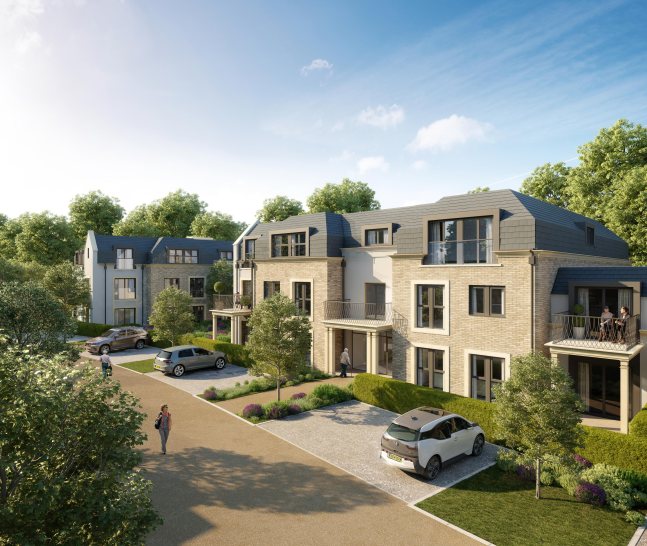 3728_Cobham_View_13a_RW_rev-d - HI RES