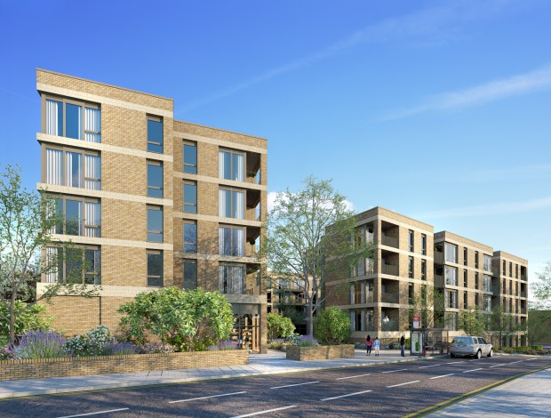 19054-GFA-XX-XX-VS-A-99803_View B