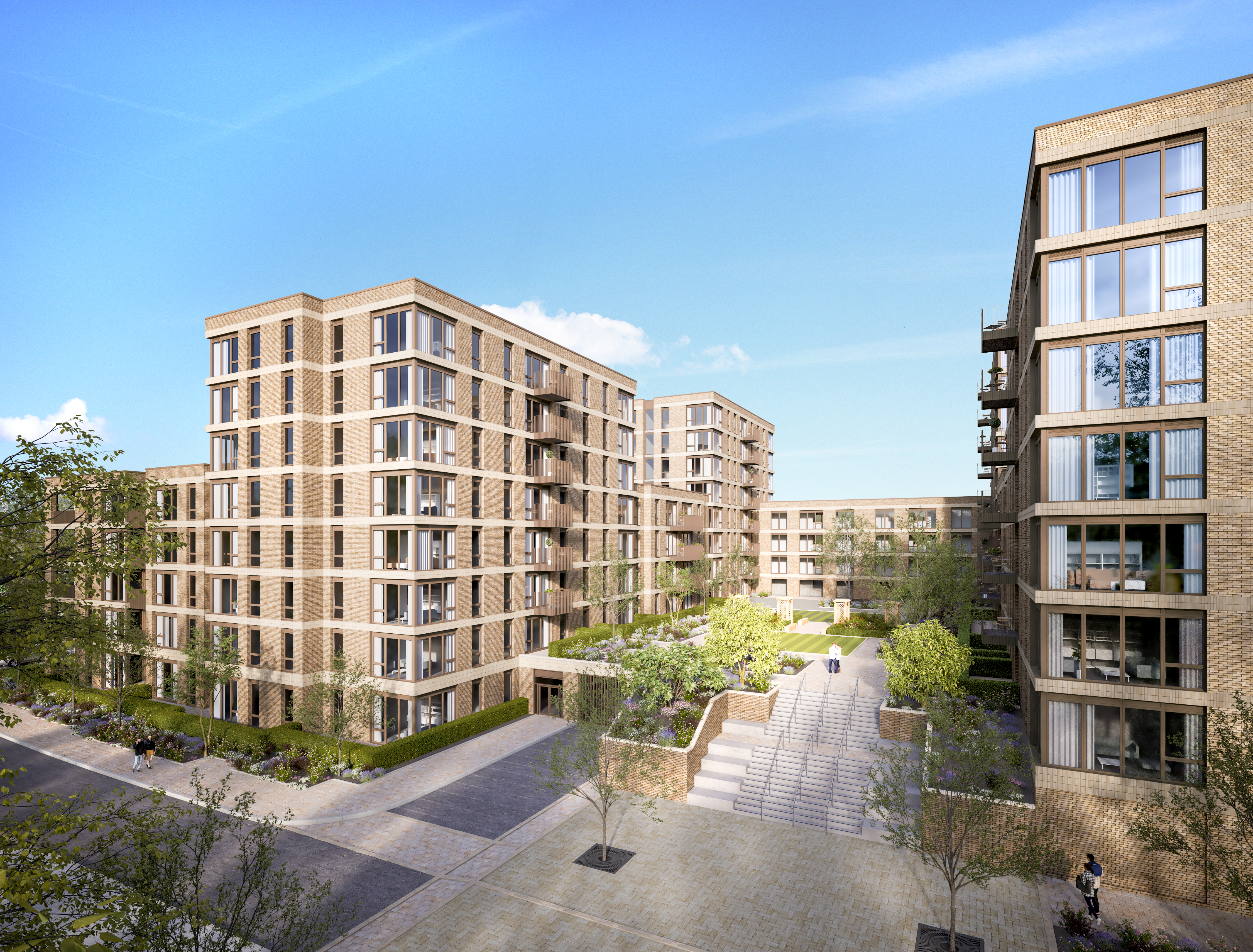 19054-GFA-XX-XX-VS-A-99804_View C